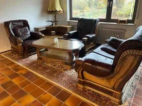 Unique place with plenty of extras - Image 2