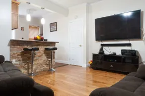 ”Modern Apartment, Minutes away from New York.” - Image 5