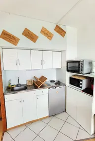 Le Vallon Blanc Duplex - Image 3