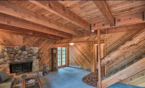 River Retreat+ Indoor Pool & Hot Tub on 3.5 Acres - Image 5
