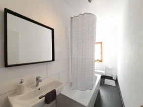 Apartment W7: ”Karl Ferdinand” - Image 3