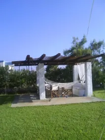 Traditional House Marivilla - Image 5