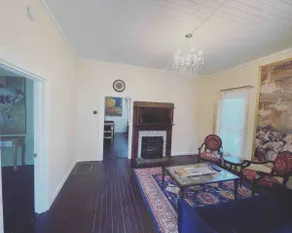 2-bedroom cozy cottage inspired from France - Image 5
