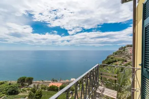 Sea Breeze Flat, Terre Marine - Image 3