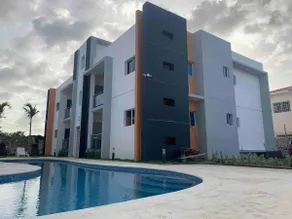 Luxury Apartment in Center of puntacana!! - Image 5