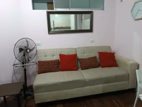A - Beautiful 1-bedroom studio near Neoplásica - Image 2