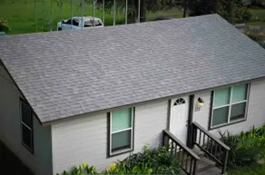 Upstream Cottage - Image 3