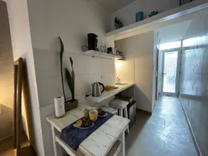 Modern studio in Adrogue. Quiet. Ideal for rest. - Image 4