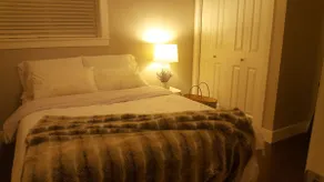 Vancouver Heights - Suite Deal! - Image 3