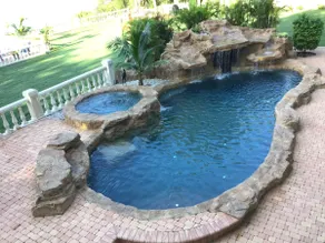 Bayside Retreat your tropical oasis - Image 2