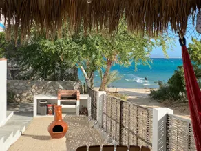 Casa Algodones, close to playa central. - Image 2