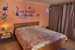 Home sweet home Santa Caterina dello Ionio - Image 3