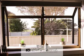 Ocean views - Image 4