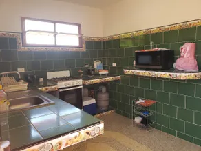 Peralta detached house - Image 5