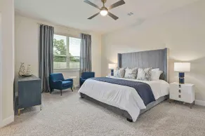 Ol Army Escape - Modern 4BR 3BA Home - Image 4