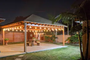 Serene Home near Disney & DTLA, Free Parking - Image 5