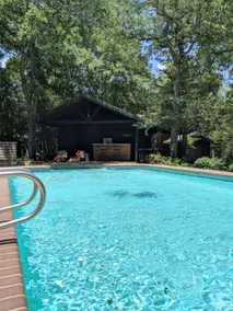 La Grange Guesthouse with Pool - Image 5