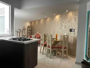 Private Jacuzzi and Terrace with City View - Image 4