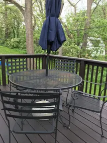 The B-Line Cottage - Image 2