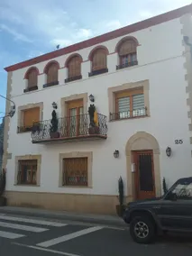Moderno apartamento de 1ª linha em Sant Llorenç de Montgai_ WhiteHouse_ Lleida - Image 4