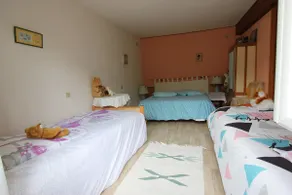 Accommodation in farmhouse near Château de Valencay - Image 5