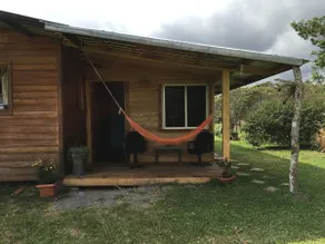 Cabañita El Cedro - Image 3