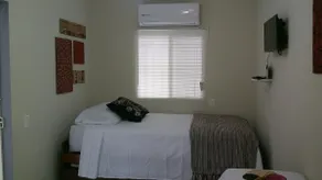 Nice and cozy apartment - Image 3
