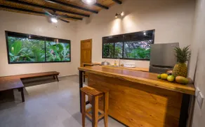 Casa Rocas Coloradas with ATV rental (separate) - Image 5