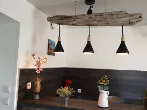 Rent independent apartment in private property - Image 3