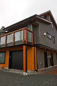 Elements Lux Lofthouse with the best ocean views! - Image 5