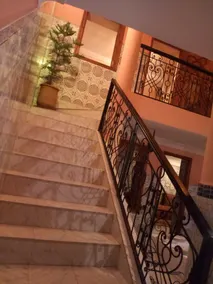 Riad Assafou – Entire Riad – Marrakesh - Image 4