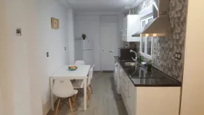 Lowcost. centrally. 15min centro - Image 5