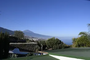Finca Angelus Apartment Syrah with Amazing Views - Image 3