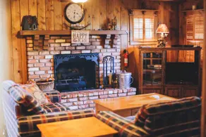 Cresta Moon Cabin - Image 3
