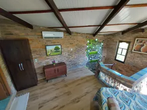 The Stone Cottage - Image 4