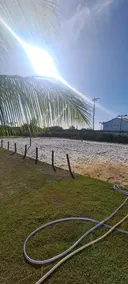Apartment in Subaúma at Hotel Tree Bies. - Image 2