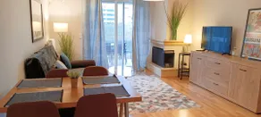 Filoxenia House Marousi -private parking- - Image 3