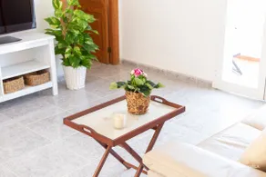 CAsA SA MARINA - Image 2