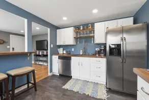 Cozy Arvada Bungalow Near Light Rail - Image 2