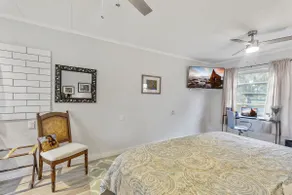 The Salon Cottage (Dog Friendly) - Image 2
