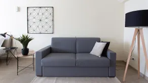Erik Langer Superior Studio with one Bedroom - Image 2