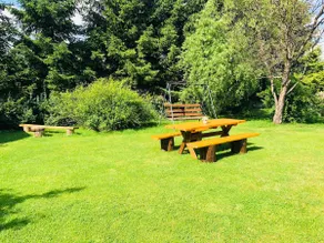 Butterfly Neverland - Image 3