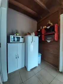 Chalet Sonho de Sophia - Image 4