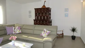 Ane Apartment - Image 5