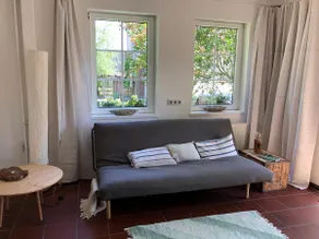 Brigitte's country house - Image 3