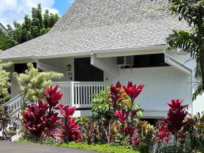 Princeville Paradise Cottage - Image 3