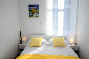 Apartman Bivium**** - Image 4
