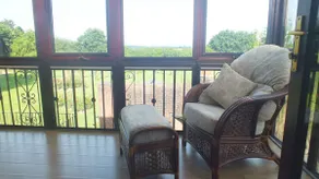 High View Retreat - Image 4