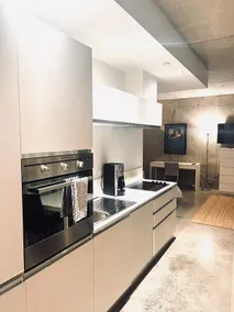 C - 10 loft - Image 5