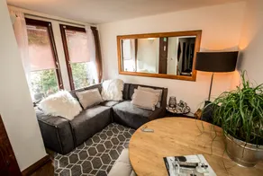 Lovely guest house 24 min. to Düsseldorf trade fair - Image 2